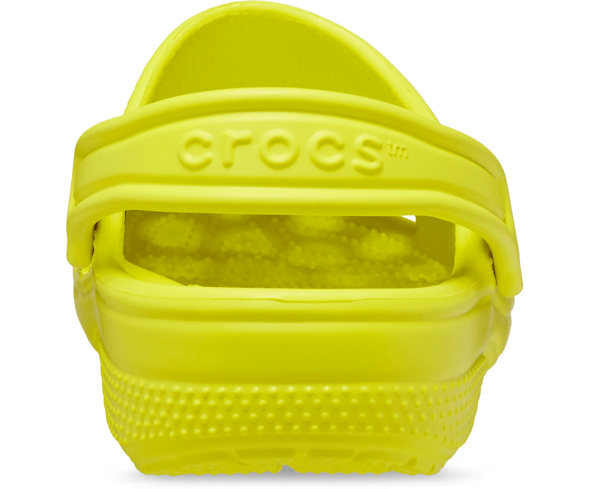 Toddler Classic Clog
