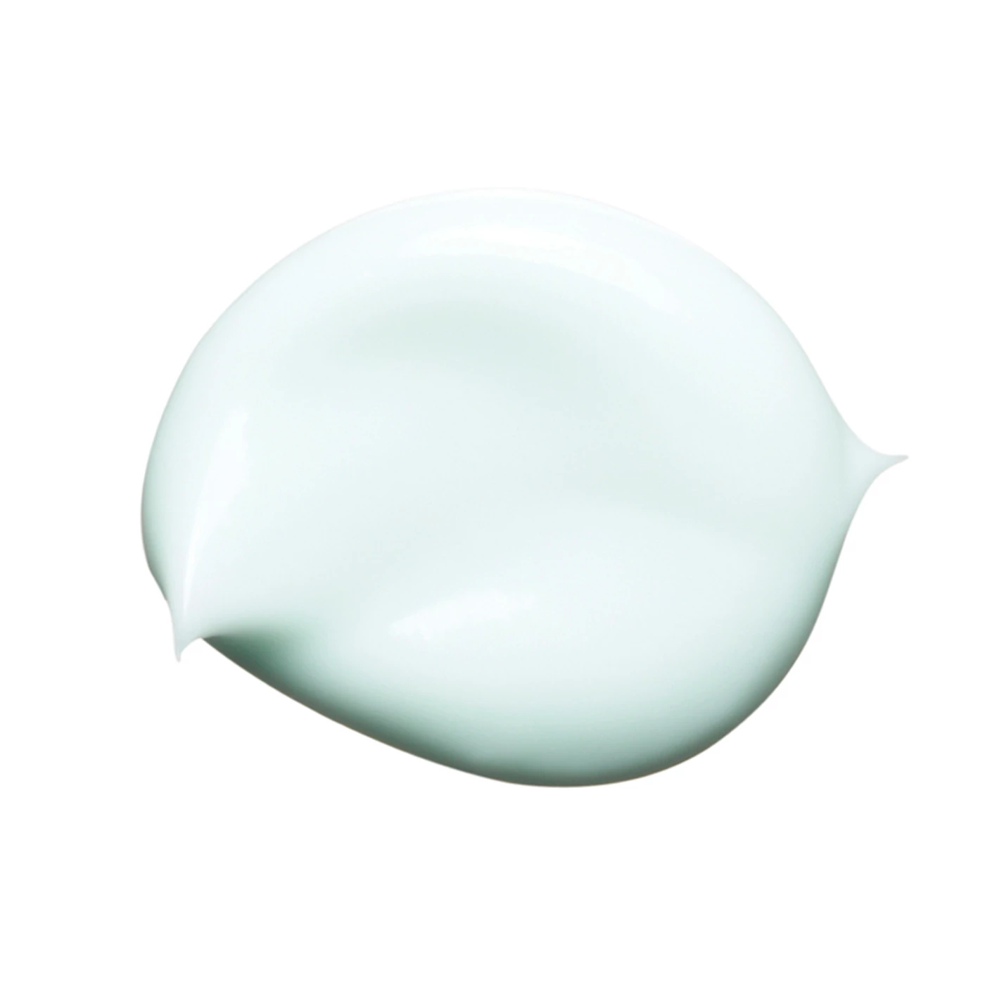 Balsam Super Hidratant 50 ml - Clarins pentru Bărbați
