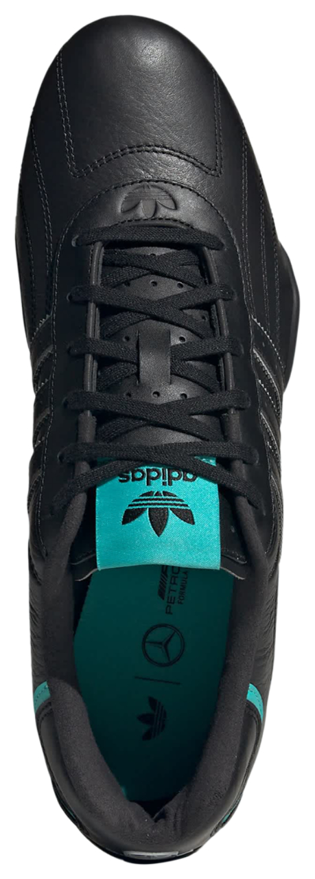 adidas Mercedes AMG Petronas F1 Adiracer Low