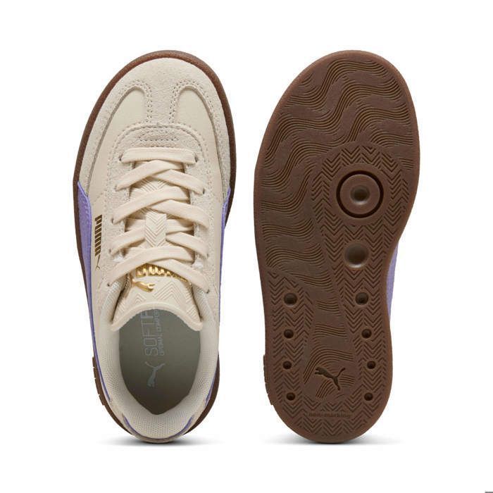 Baskets enfant Puma Club II Era PS