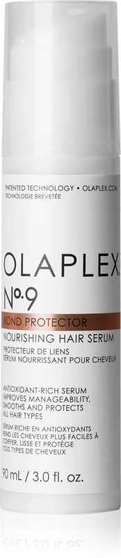 Olaplex N°9 Bond Protector hranilni serum za lase