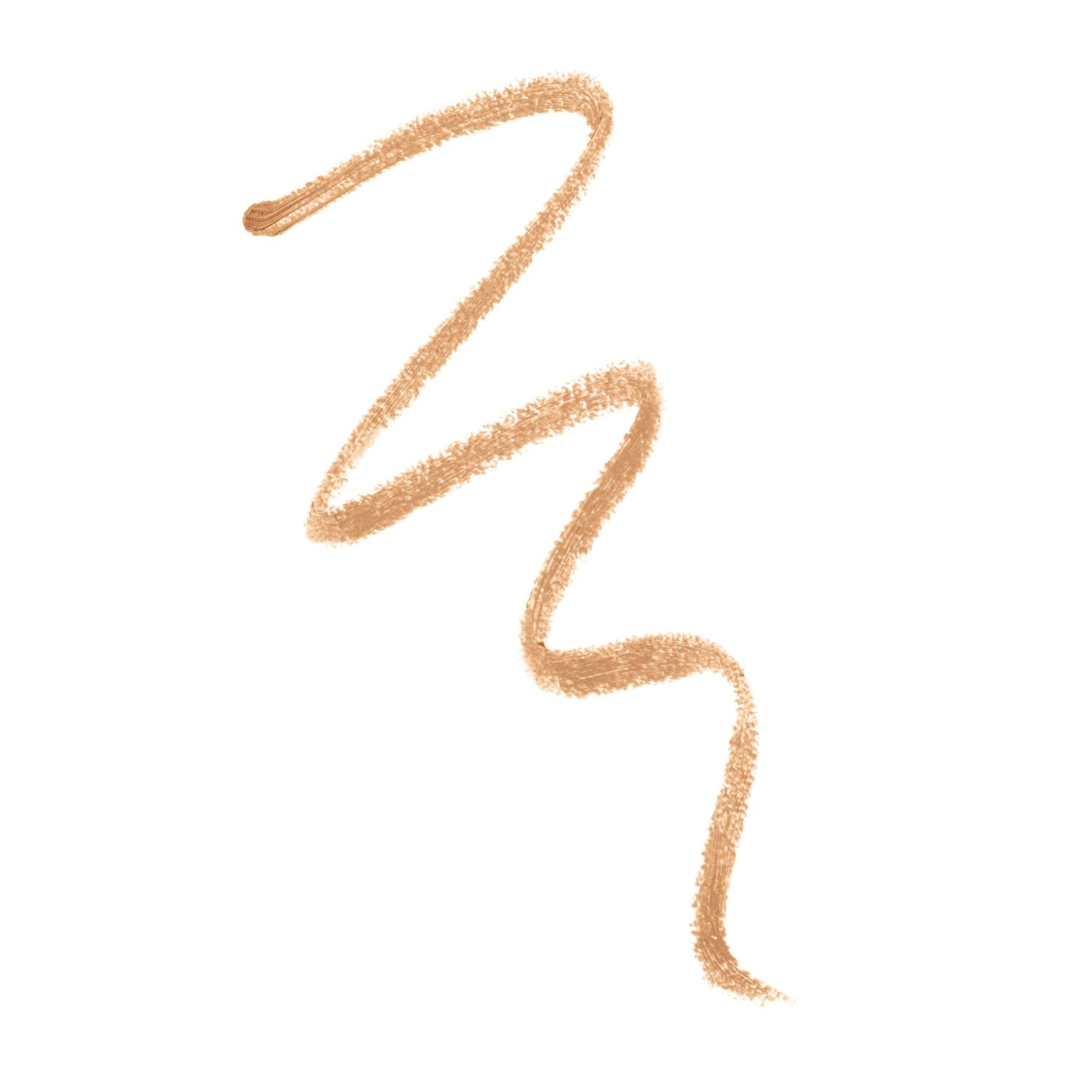 Elizabeth Arden High Drama