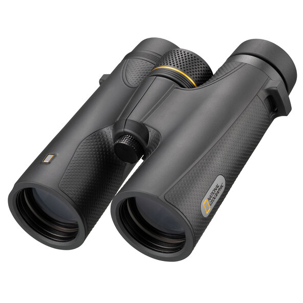 Fernglas Explorer 8x42