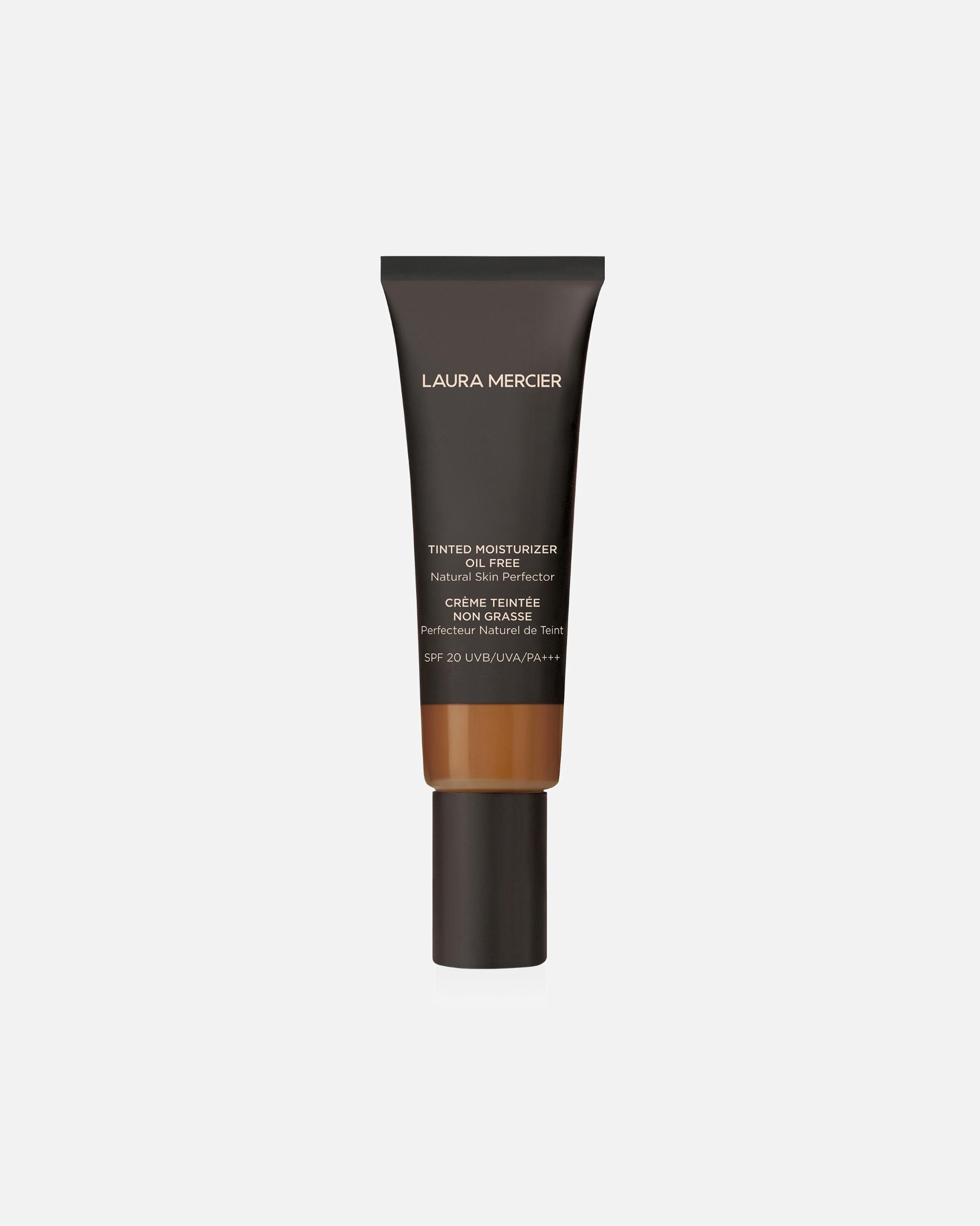 Laura Mercier BB Cream Tonad Fuktighetskräm Oljefri SPF 20 - 50 ml