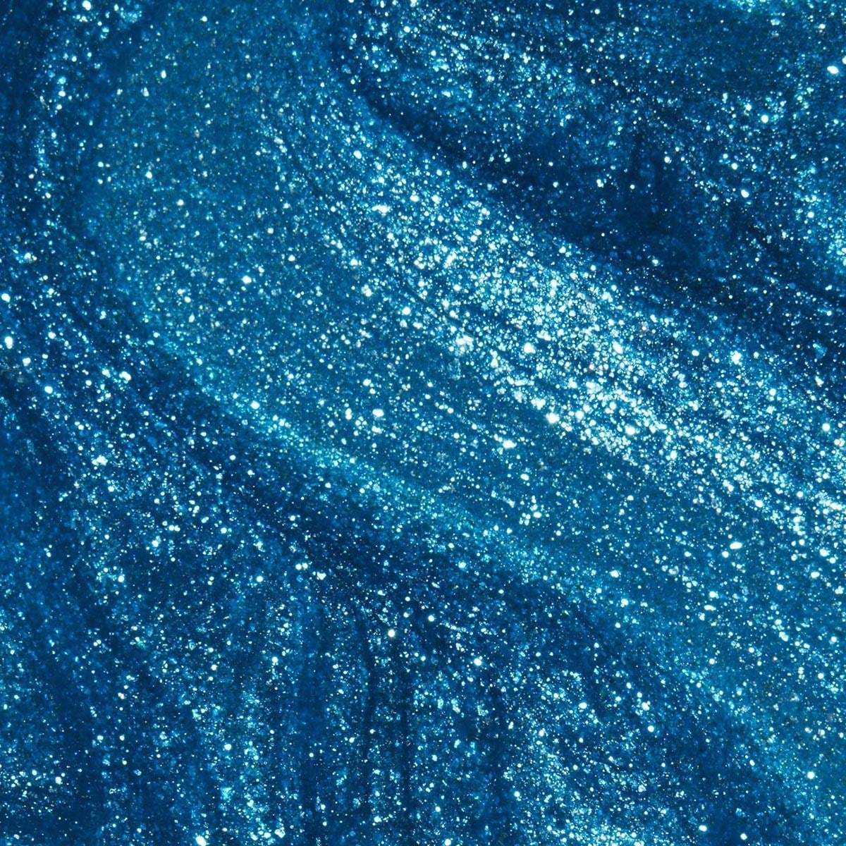 OPI lak na nechty Infinite Shine – klasické farby – 15 ml