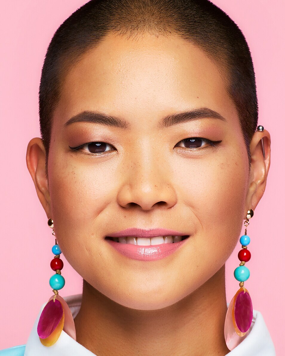 BENEFIT COSMETICS LA BASE DE BASE POREFESSIONNELLE