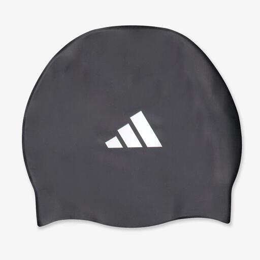  adidas 3-ränder