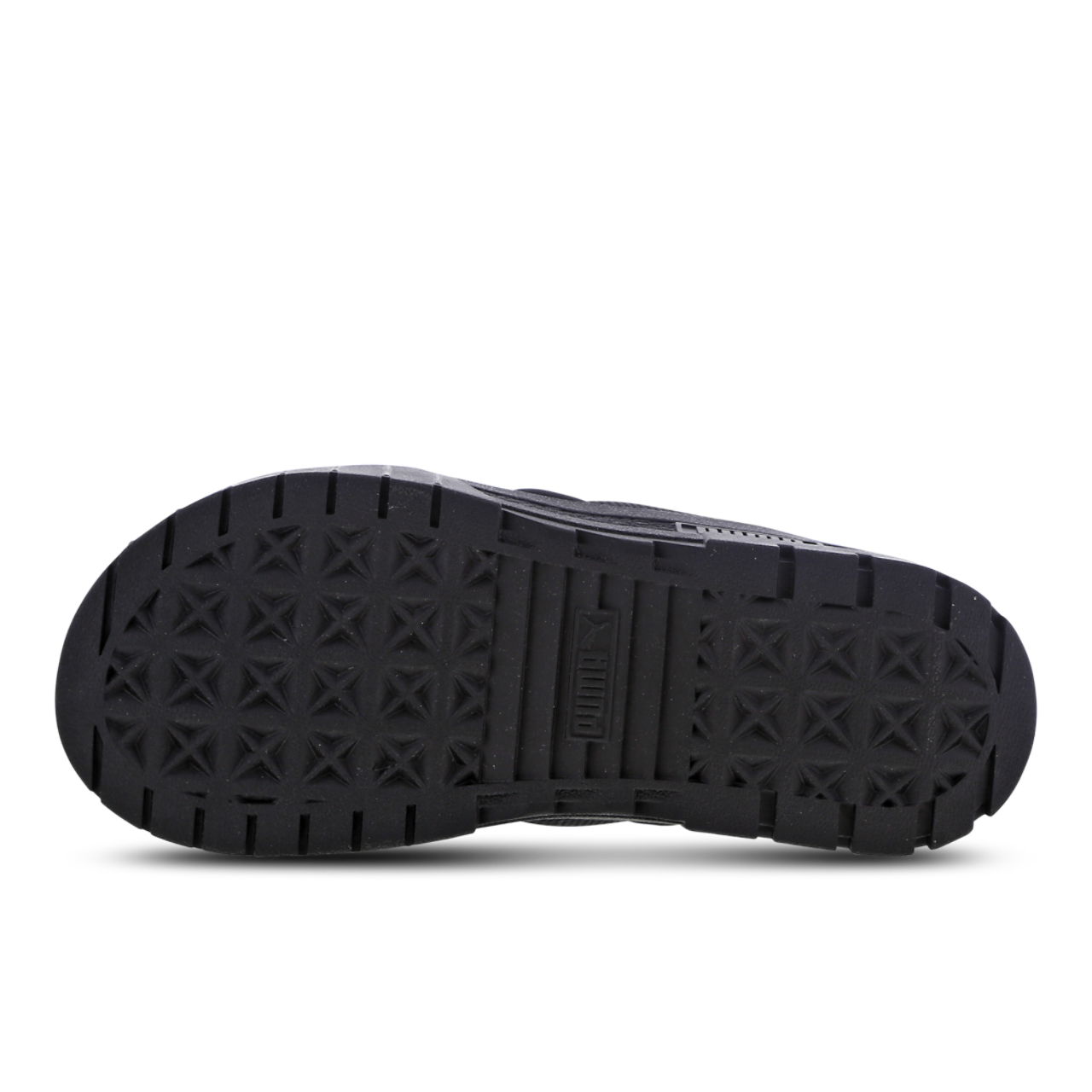 Puma Mayze Sandal