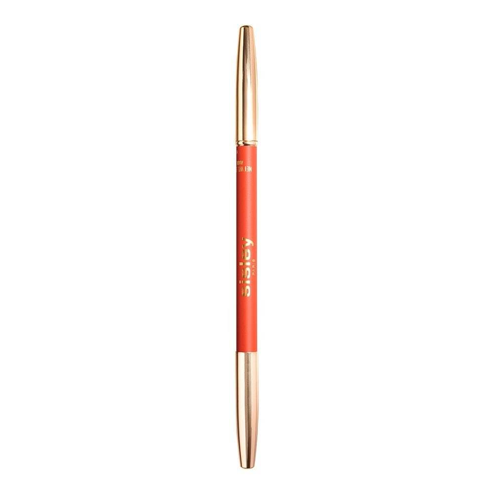 Sisley olovka za usne Phyto – Lèvres Perfect – 1,45 g