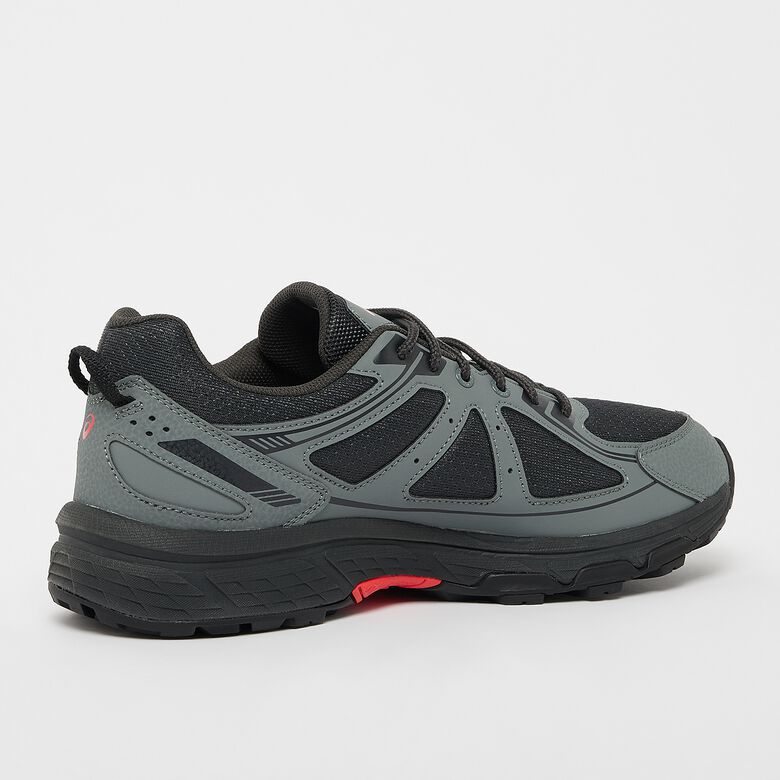 Gel-Venture 6