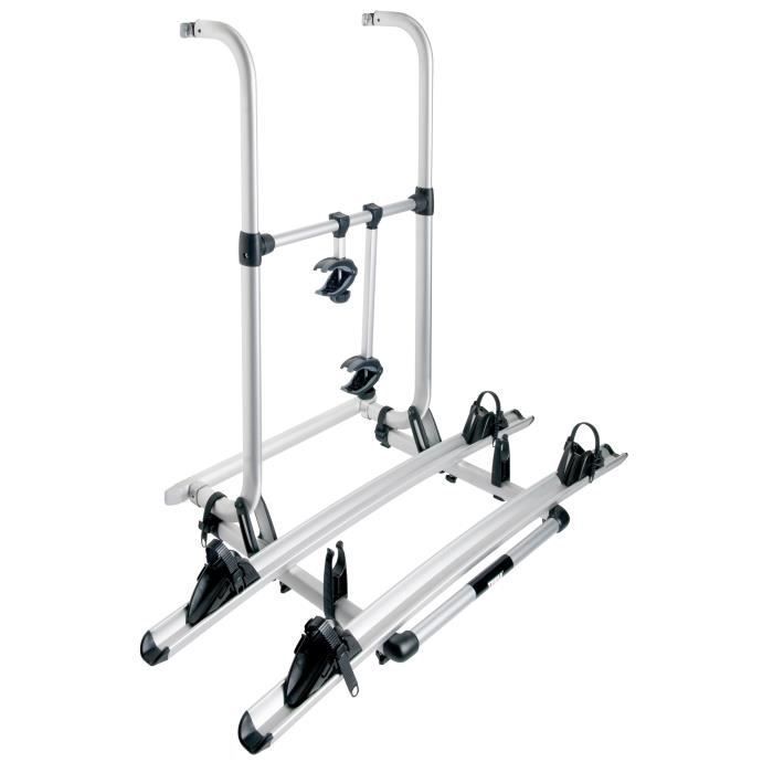 Portabici standard THULE Elite G2