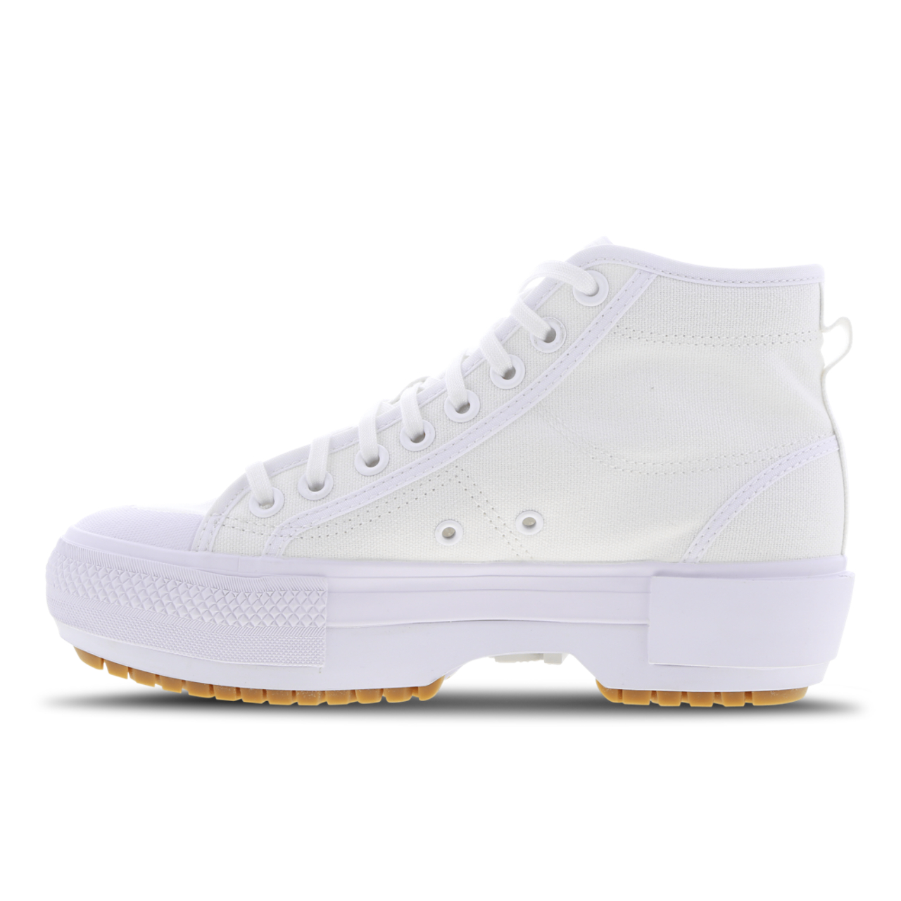 adidas Nizza Trek