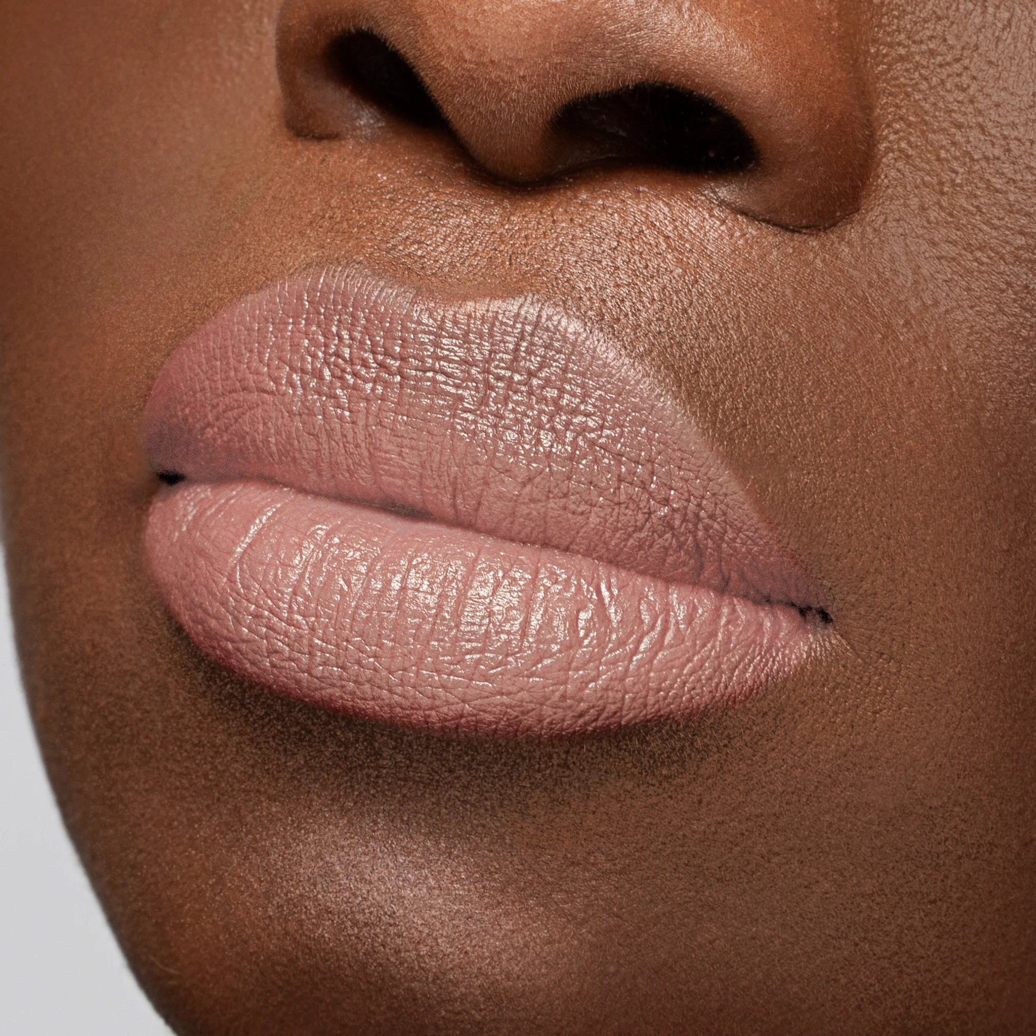 Labbra Le Phyto Rouge - Rossetto