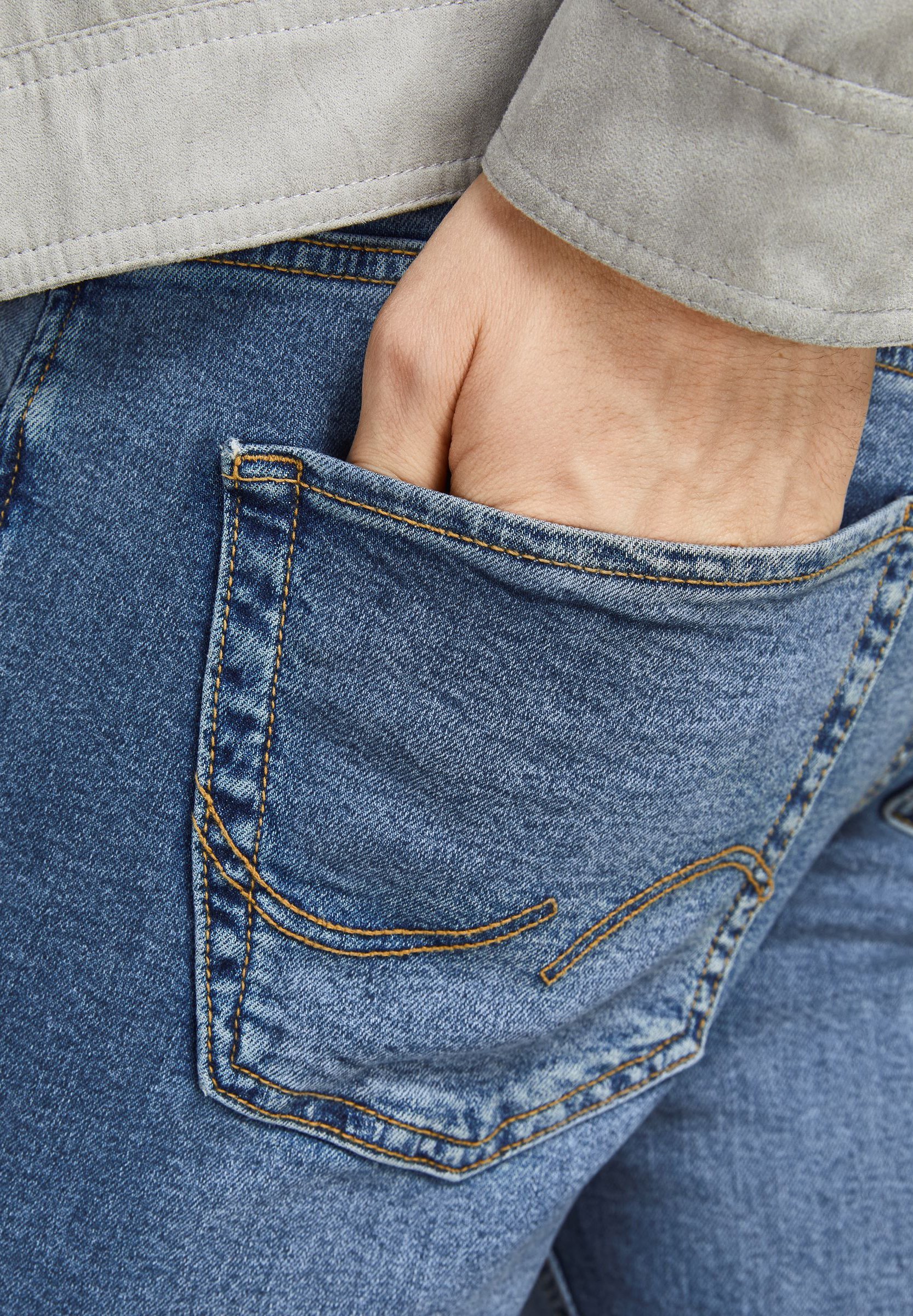 Jack & Jones Entspannt