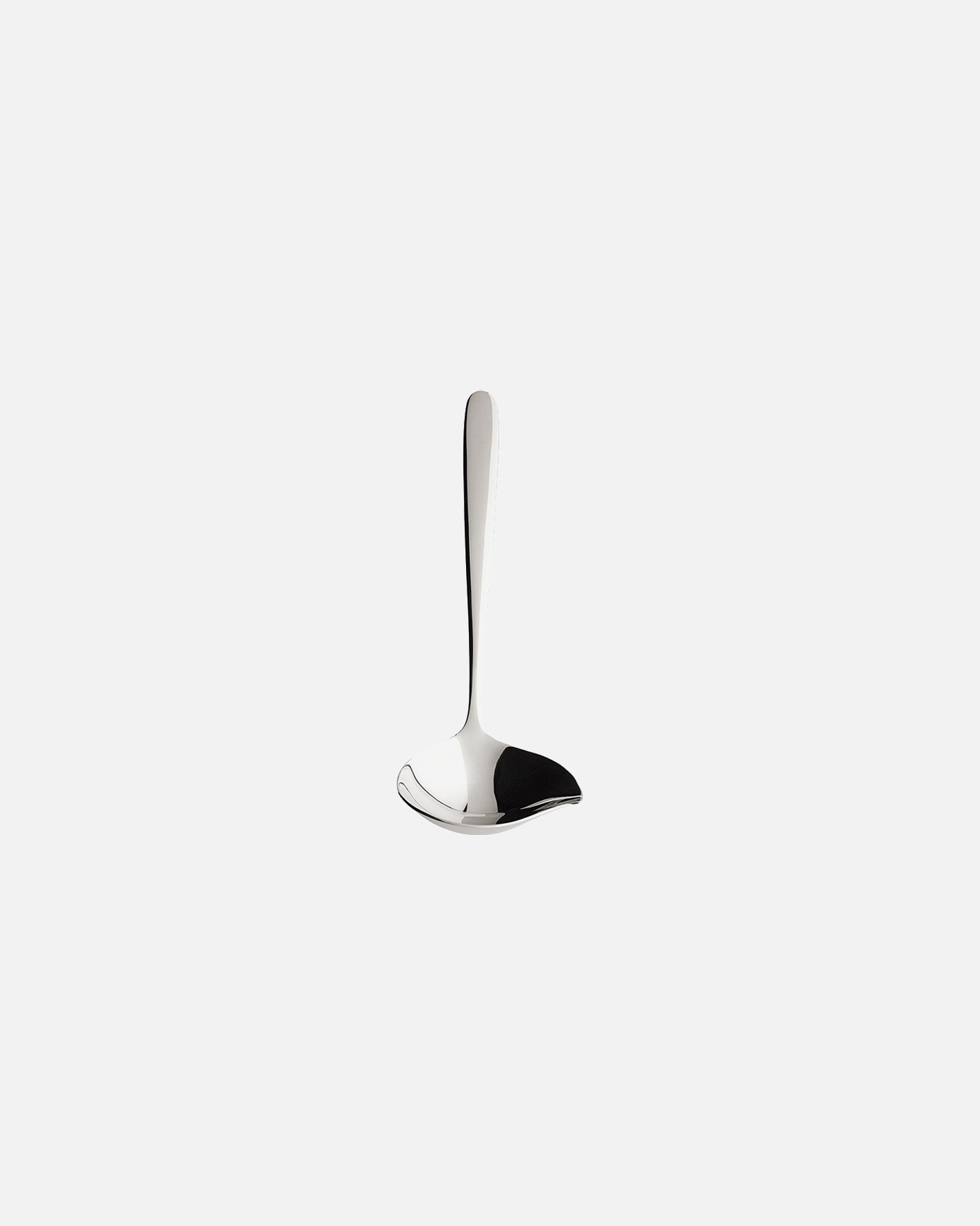 Villeroy & Boch Daily Line padažo šaukštelis – 1 vnt.