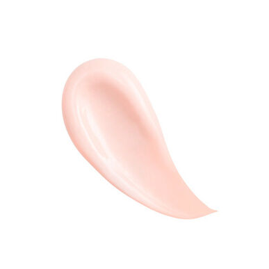 Lancôme Absolue Crème Riche Rich Cream Regenerating Hehkuva Voide Täyteläinen Koostumus 60 ml 60 ml