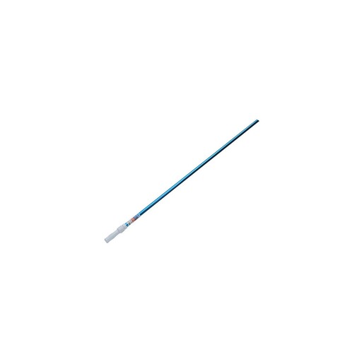 Mugar Pqs Pertiga Extens. 4,8 M Palometa