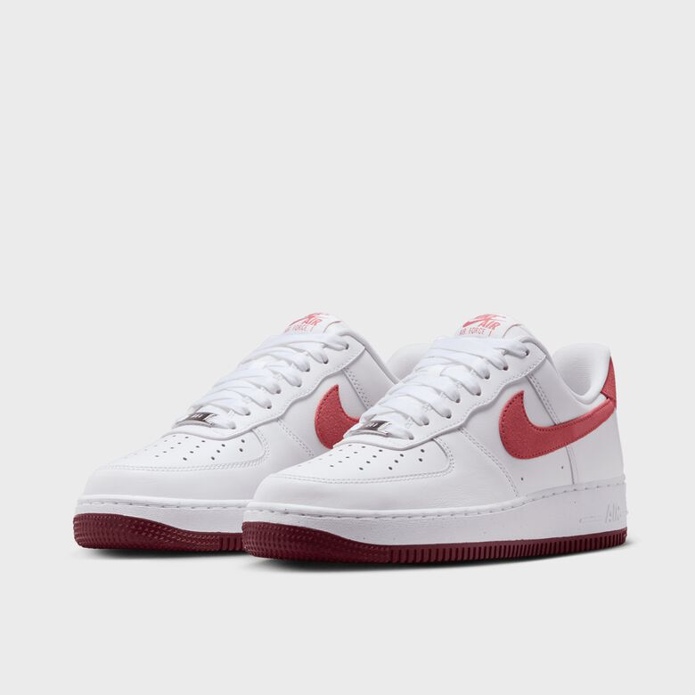 WMNS Air Force 1 '07 SE
