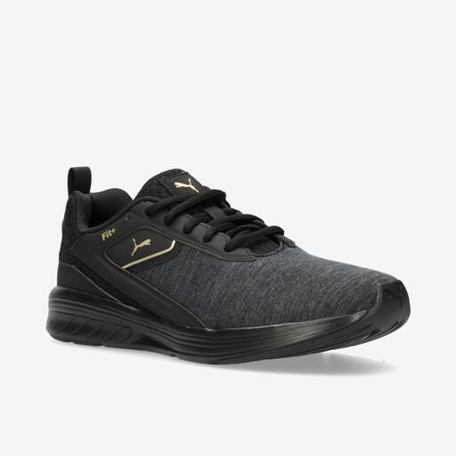  Puma Comet Evo
