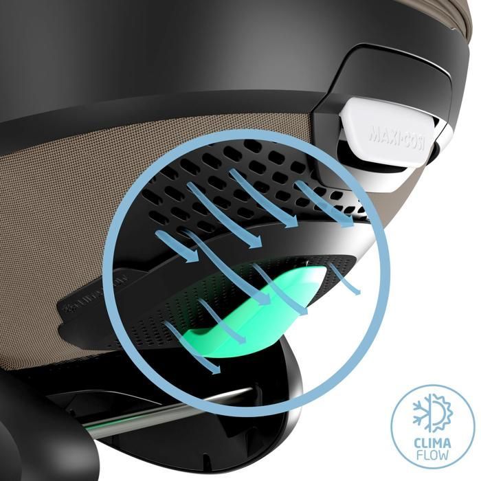 Pebble 360 Pro2 Twilli tryffeli