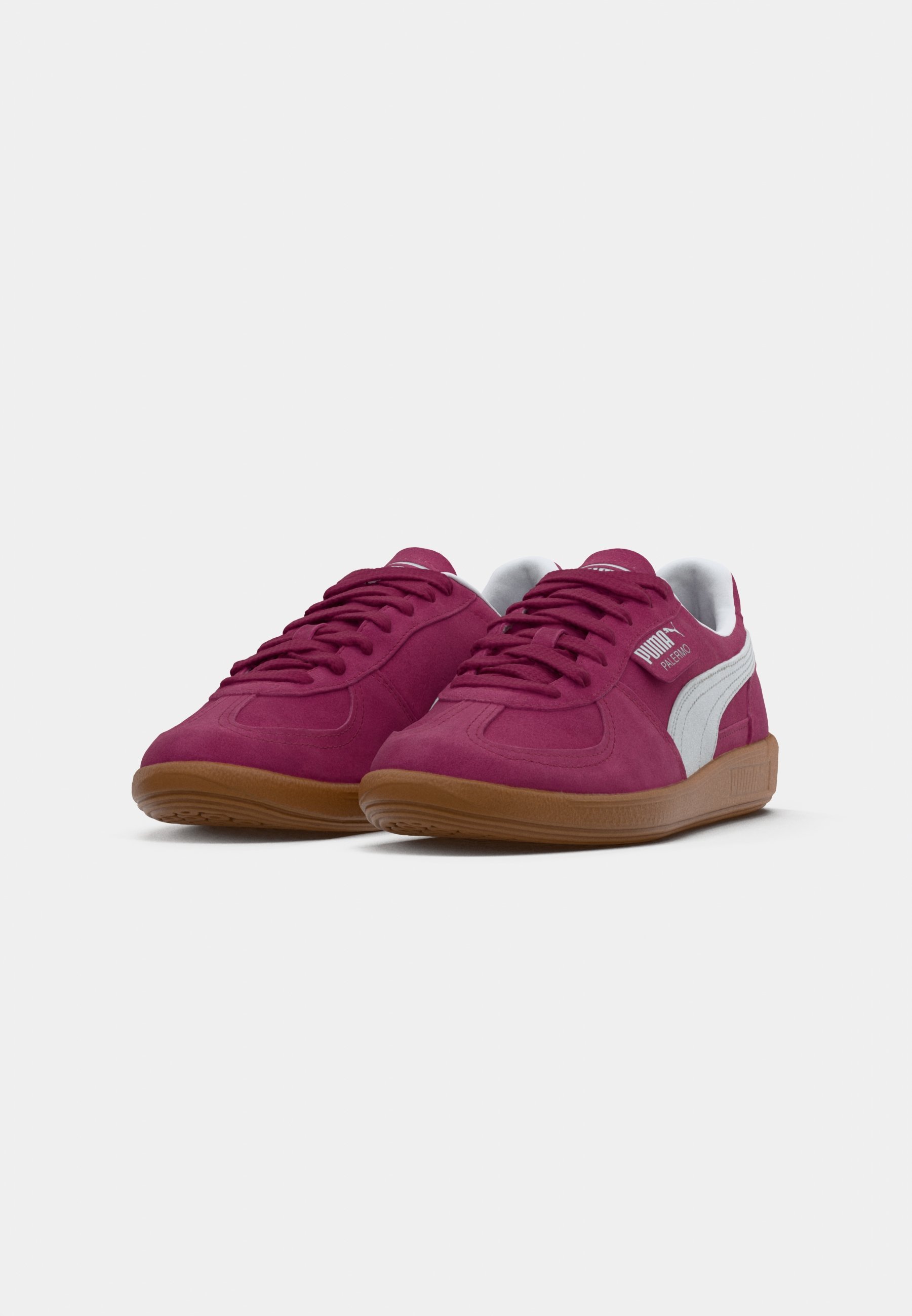 Scarpe da ginnastica basse Puma