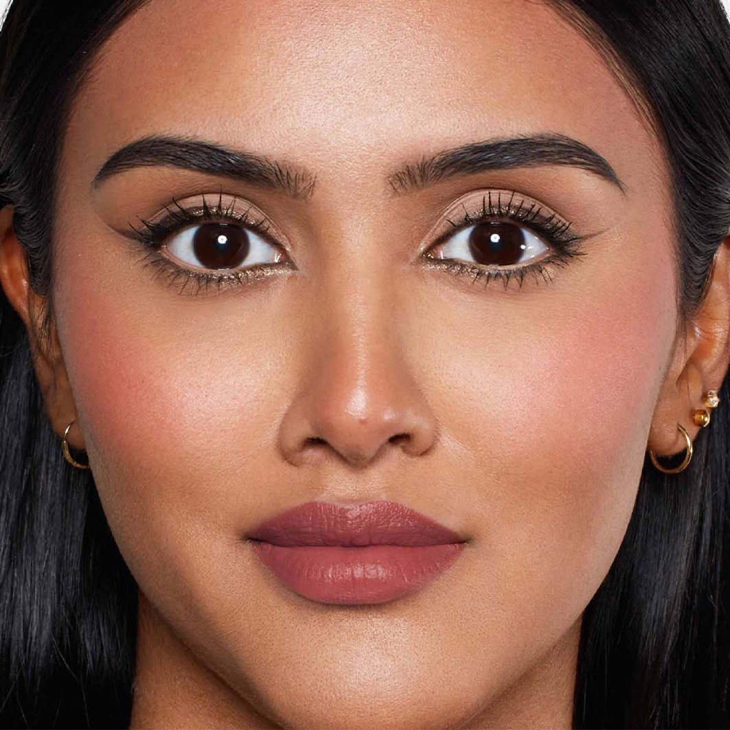 ЗОЕВА оловка за усне Велвет Лове оловка за усне - 1.2г