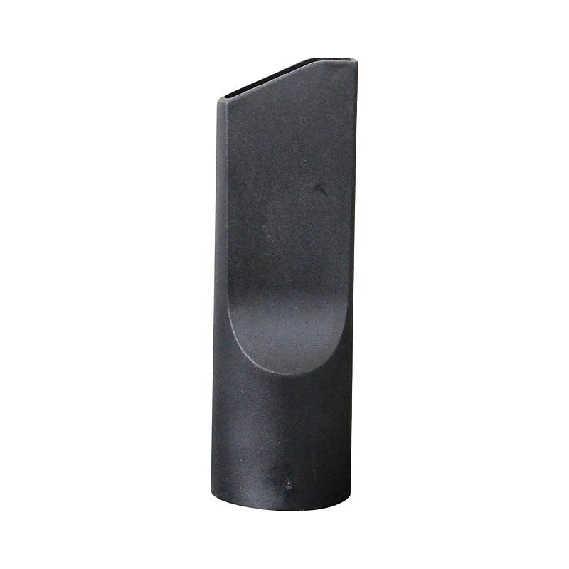 Aspiradora Energy Compact XS, Energy