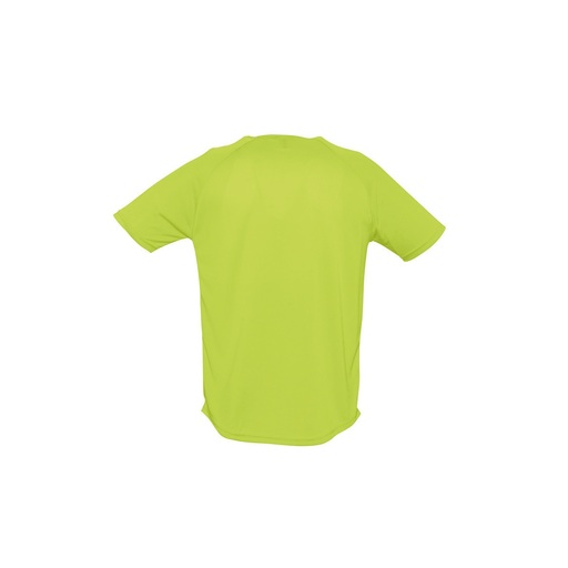 Camiseta Sols Sporty