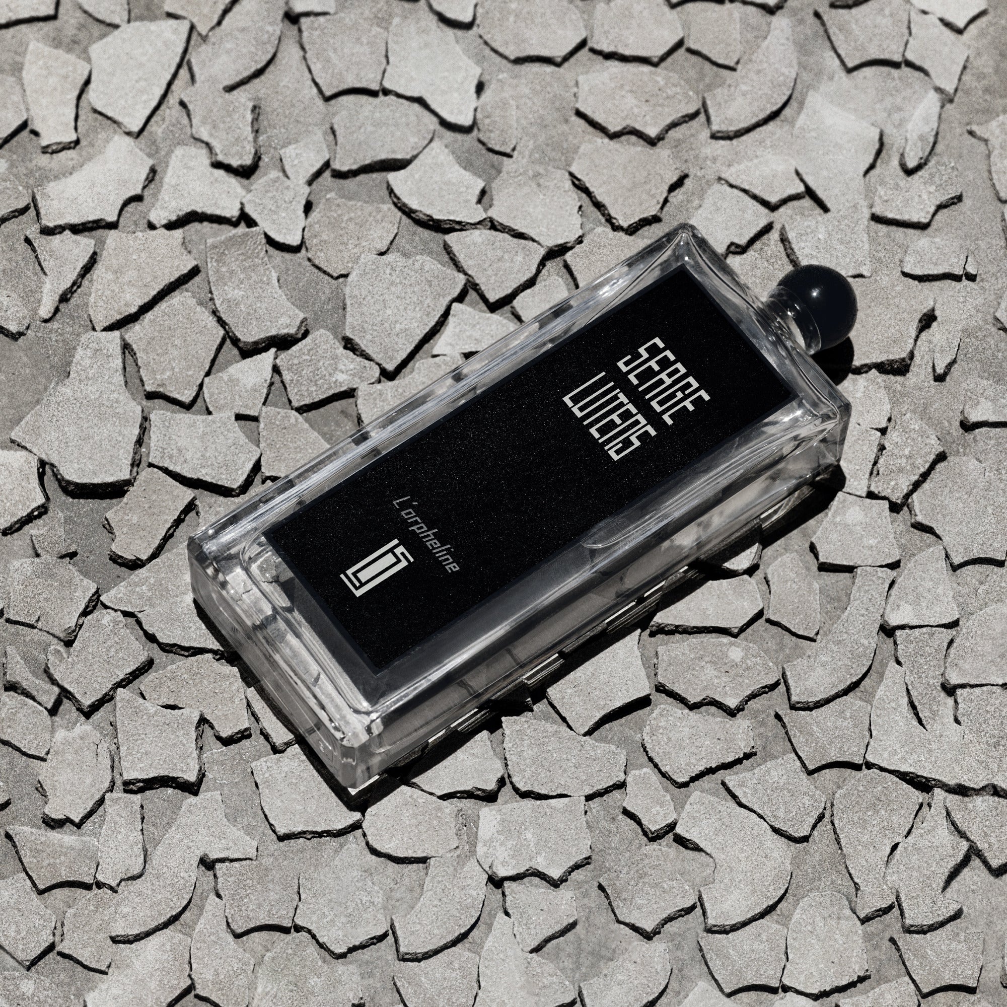 Collection Noire L'Orpheline - Eau de Parfum, Eau de Parfum Unisex
