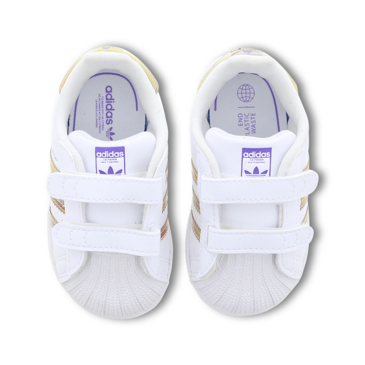 adidas Superstar
