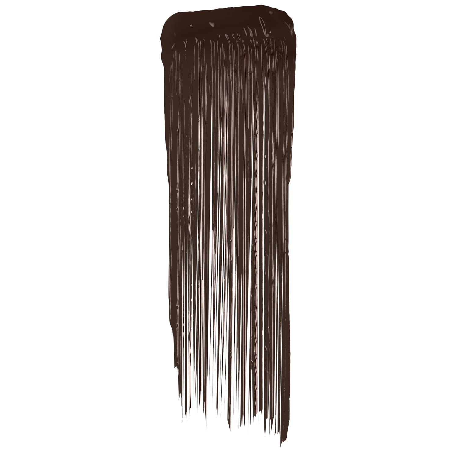Maybelline New York Lash Sensational Sky High