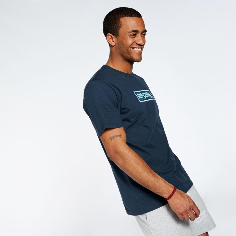  Rip Curl