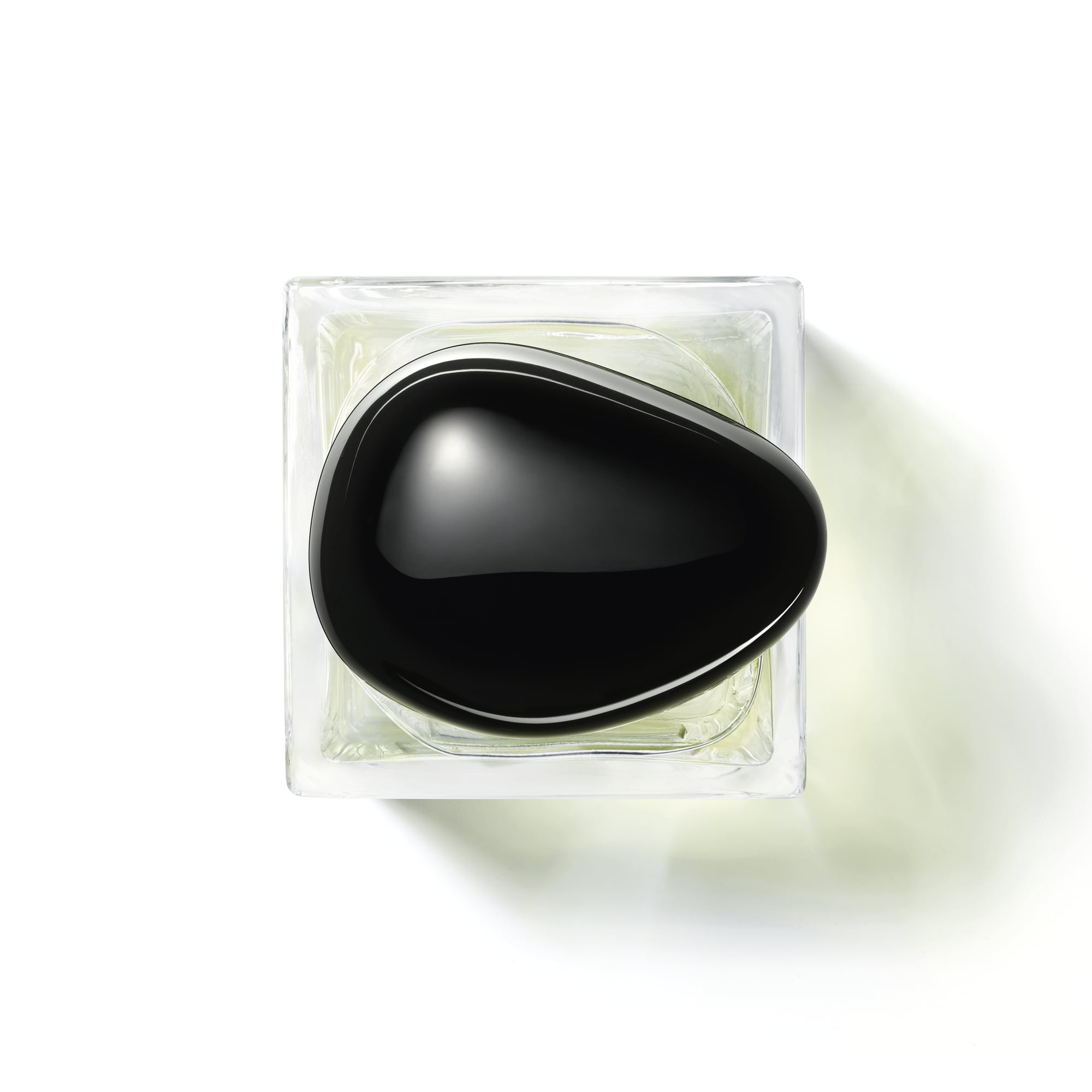 Thé Yulong EdT 100 ml - Armani Privé