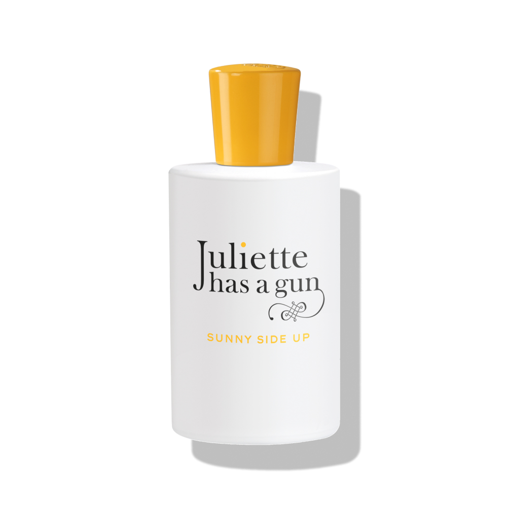 Sunny Side Up EdP 100 ml - Η Juliette έχει ένα όπλο