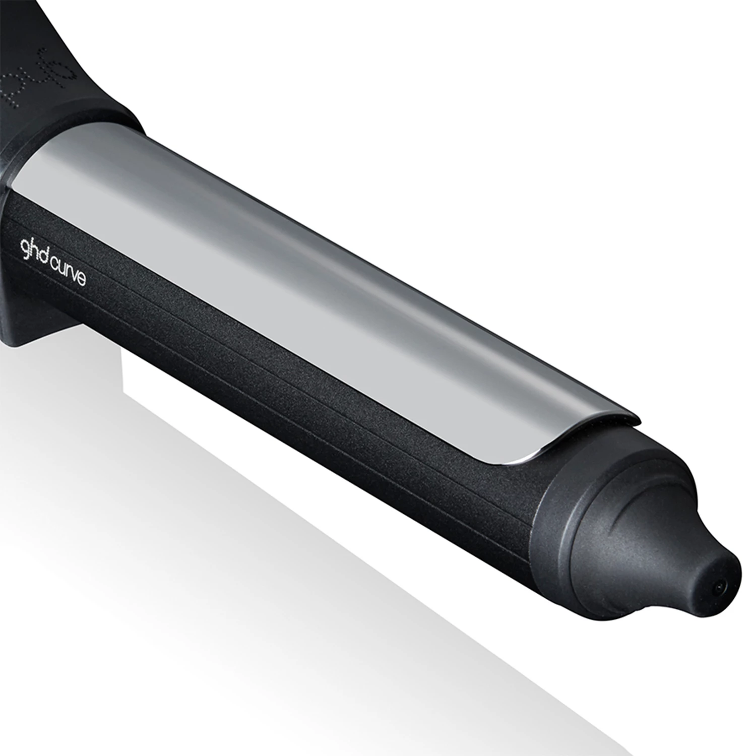 Curve - Klasična hvataljka za kovrče 26 mm Curve® Klasična hvataljka za kovrče - ghd
