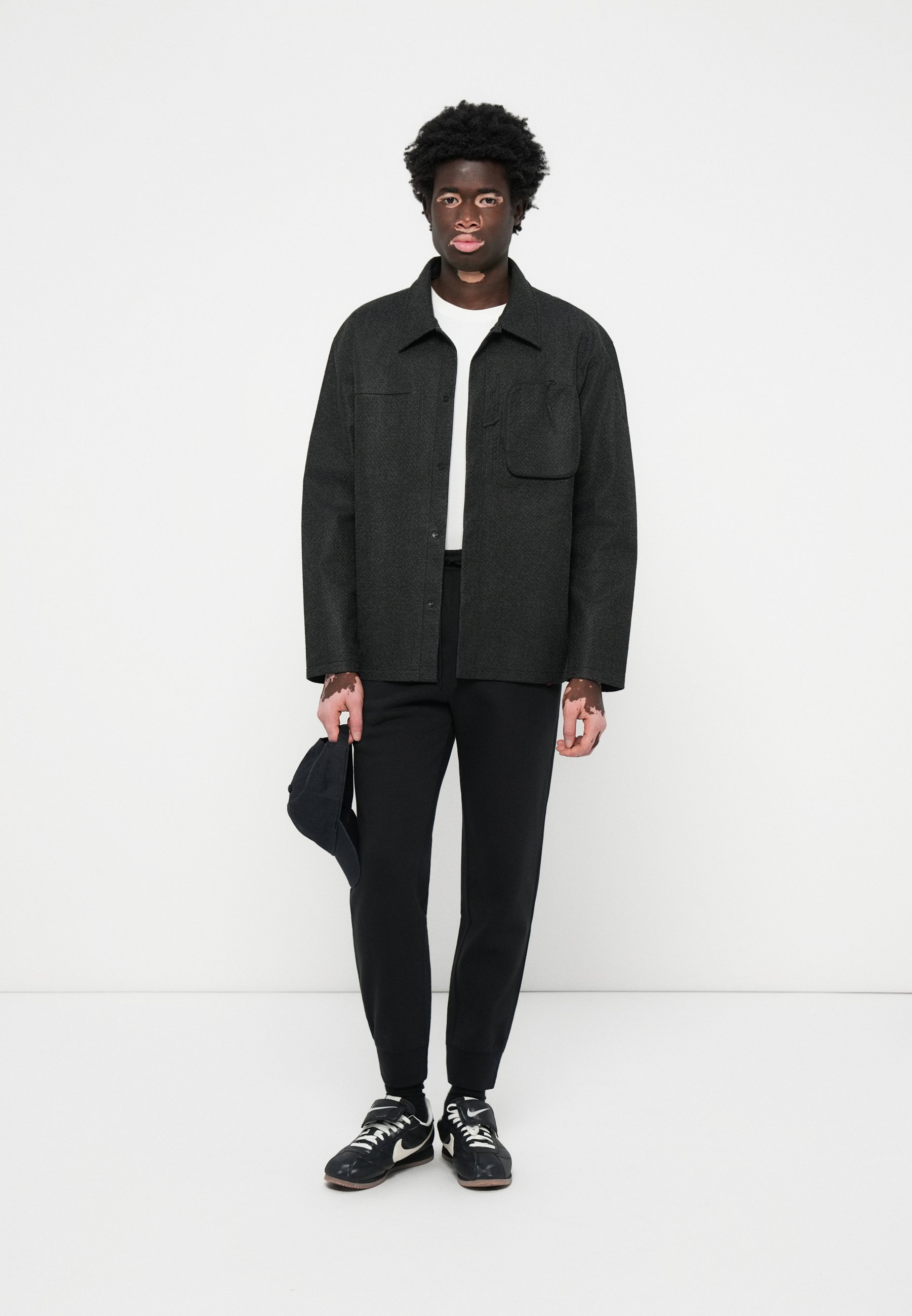 Nike Sportswear joggingbroek