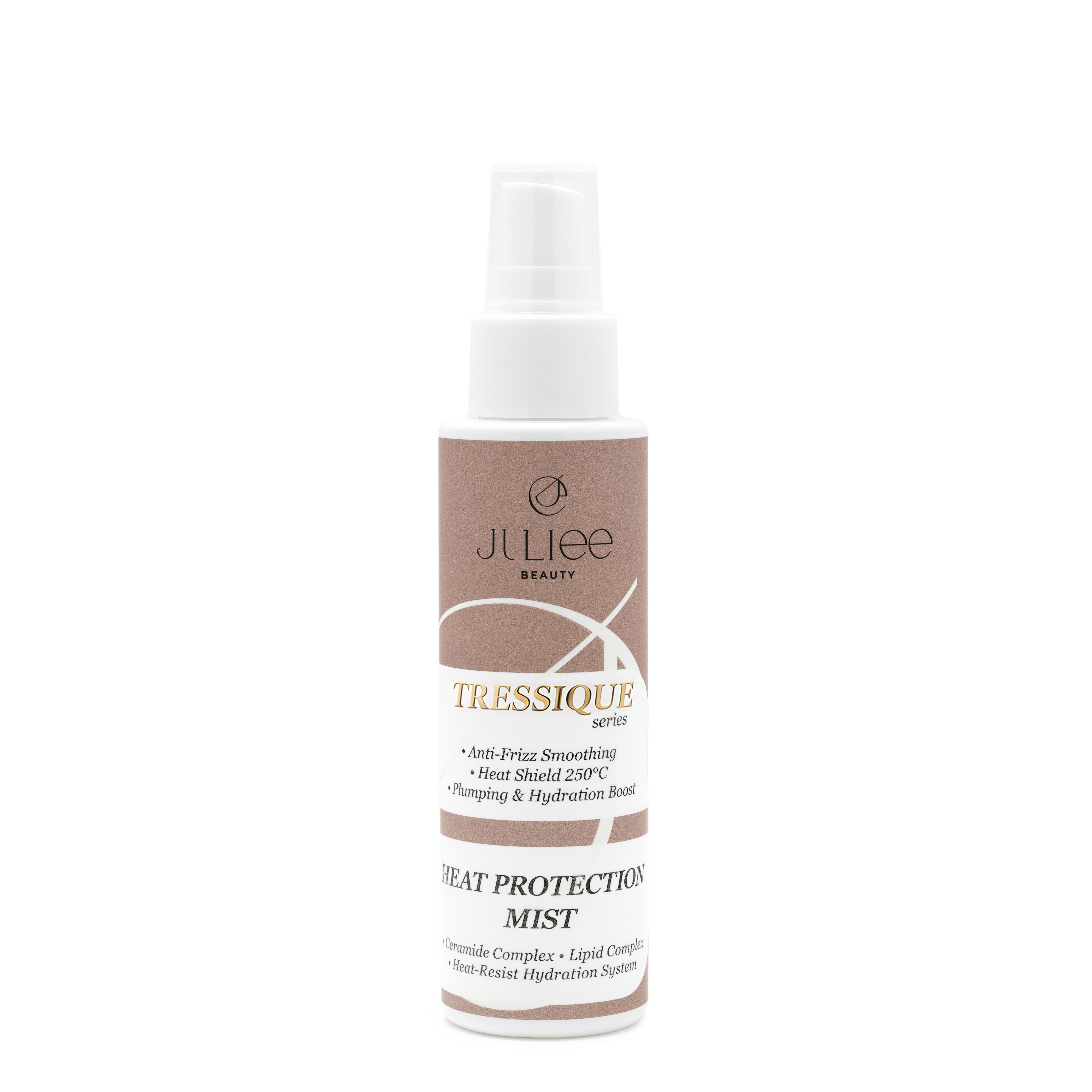 Juliee Beauty Tressique