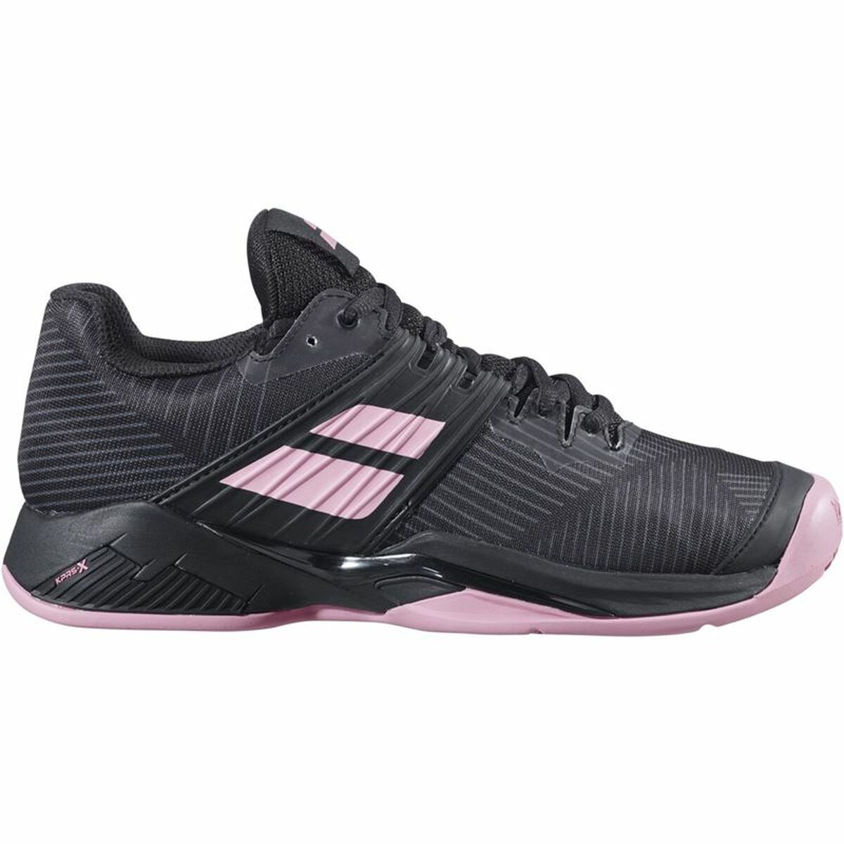 Tênis Babolat Propulse Fury