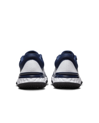 Nike Alpha Huarache Elite 4 Turf Women's Softball Shoes
