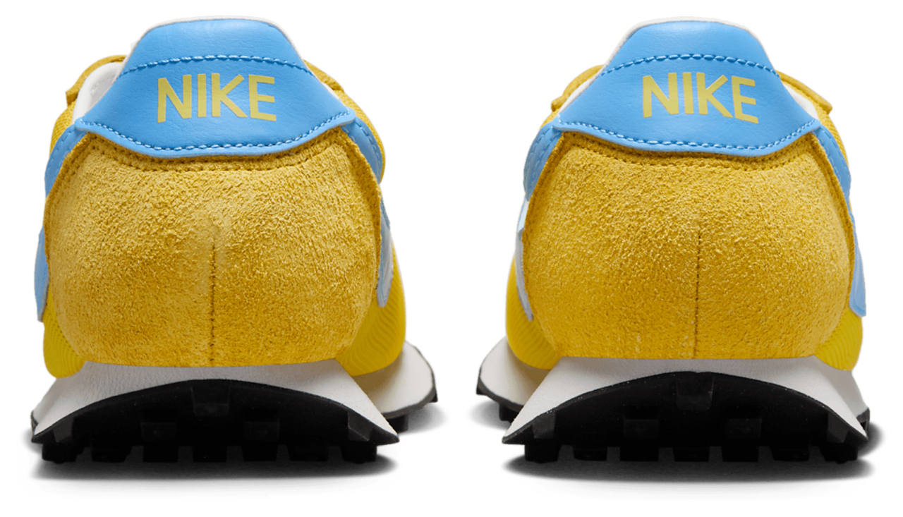 Nike Ld-1000