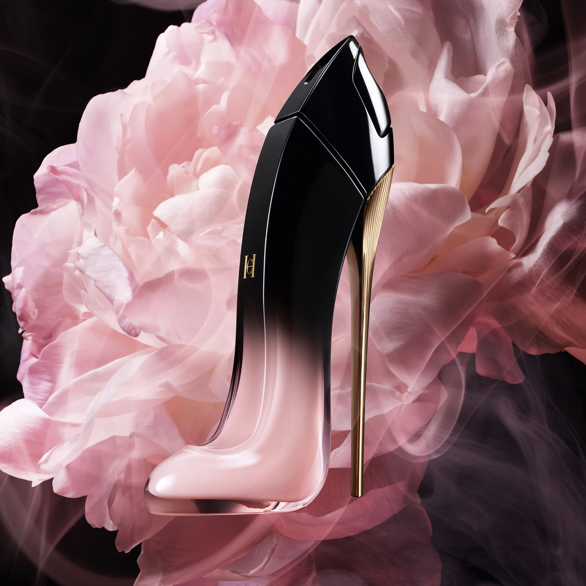 Good Girl Blush Elixir EdP 30 ml - Carolina Herrera