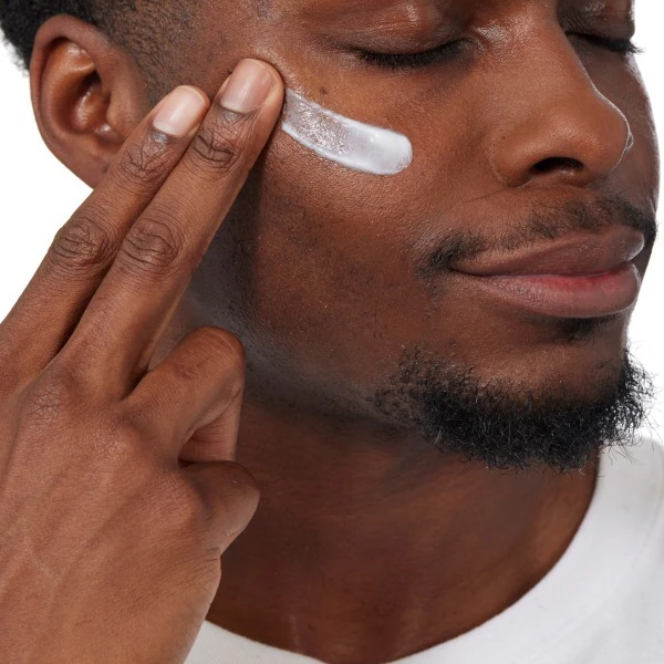 Crema gel idratante sebo-regolatrice Cerave 52 ml