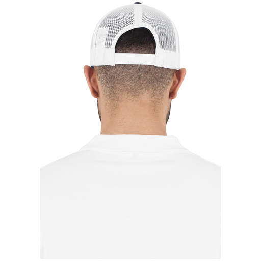  Gorra Urban Classic Trucker