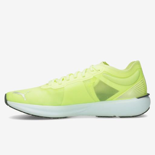 Puma Liberate Nitro
