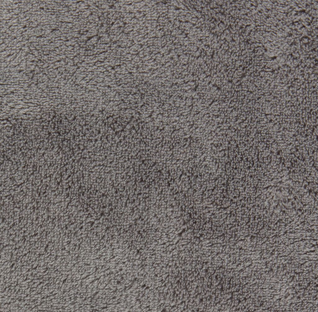 DRAGHEAD flīsa sega DRAGHEAD 140x200 tumši pelēka