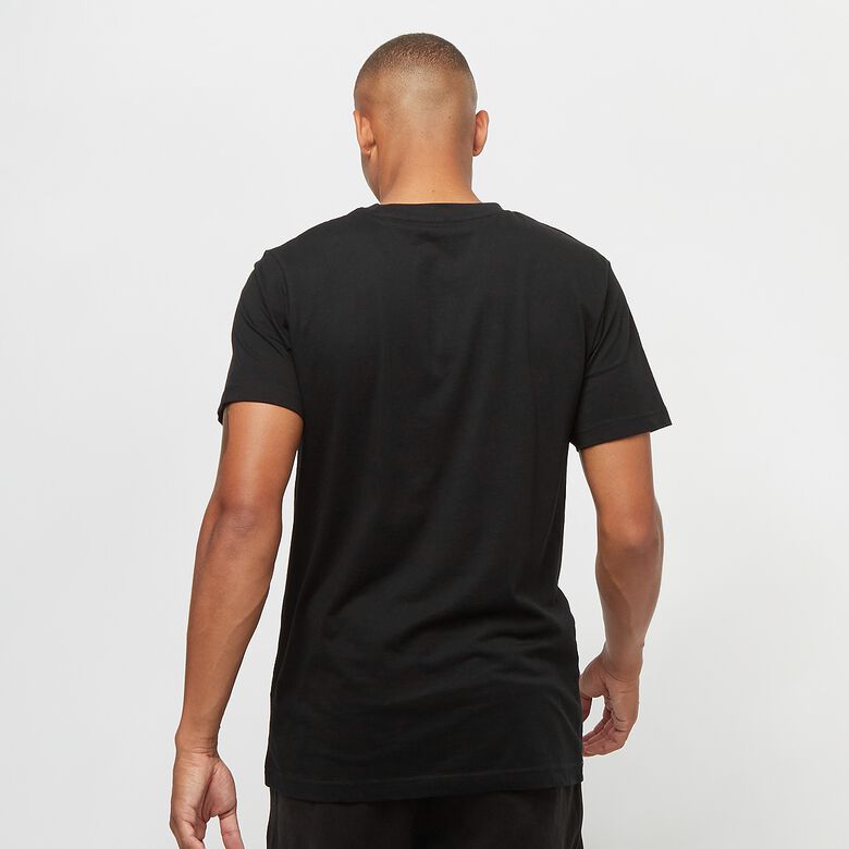 Friedenszeichen-T-Shirt