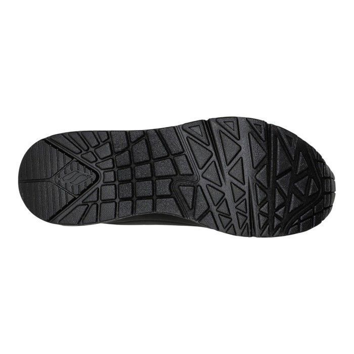 Baskets Skechers Baskets Skechers 177094 Noir