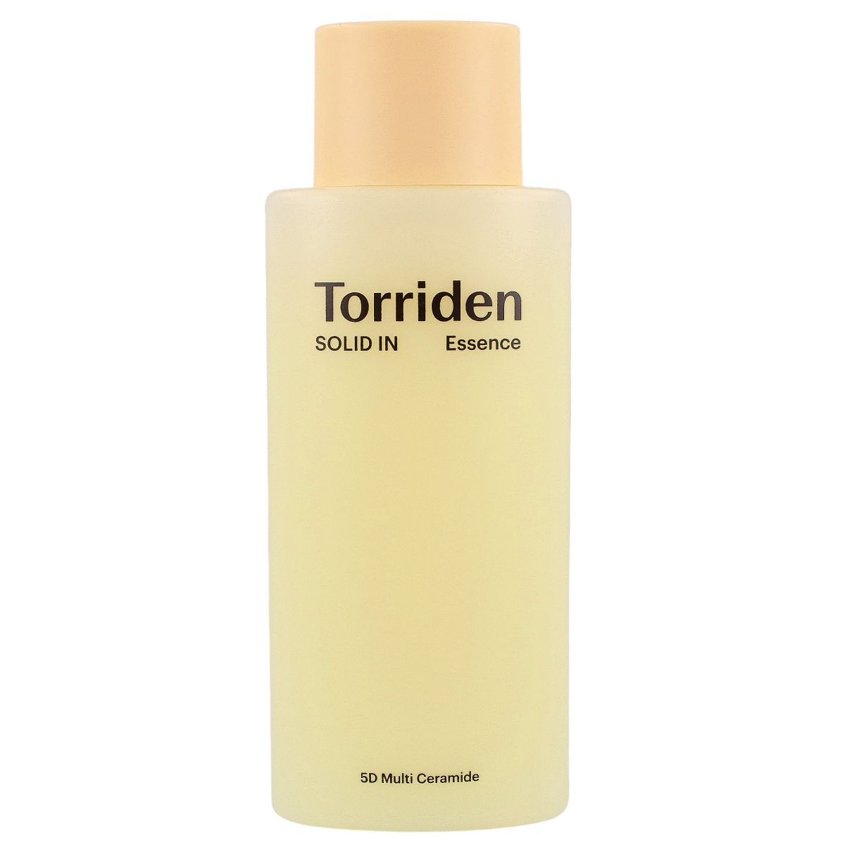 Torriden