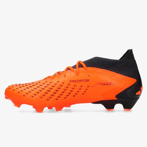 adidas Predator 1 Ag