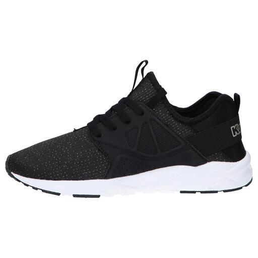 Zapatillas Deporte Kappa 3117lsw San Diego